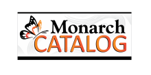 MONARCH Catalog