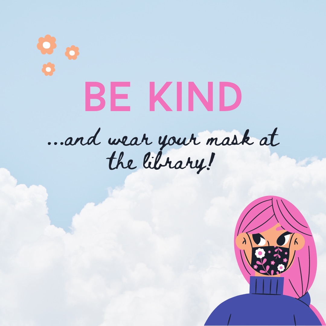 Hustisford Community Library 609 W. Juneau St, Hustisford WI 53034