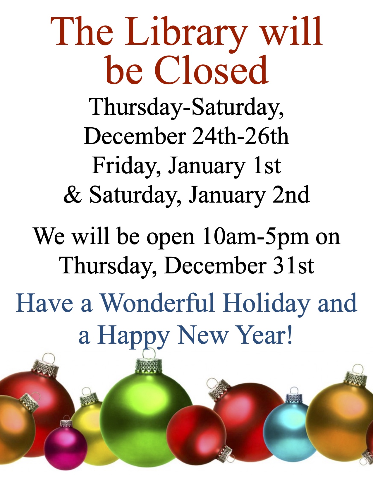 Hustisford Community Library 609 W. Juneau St, Hustisford WI 53034