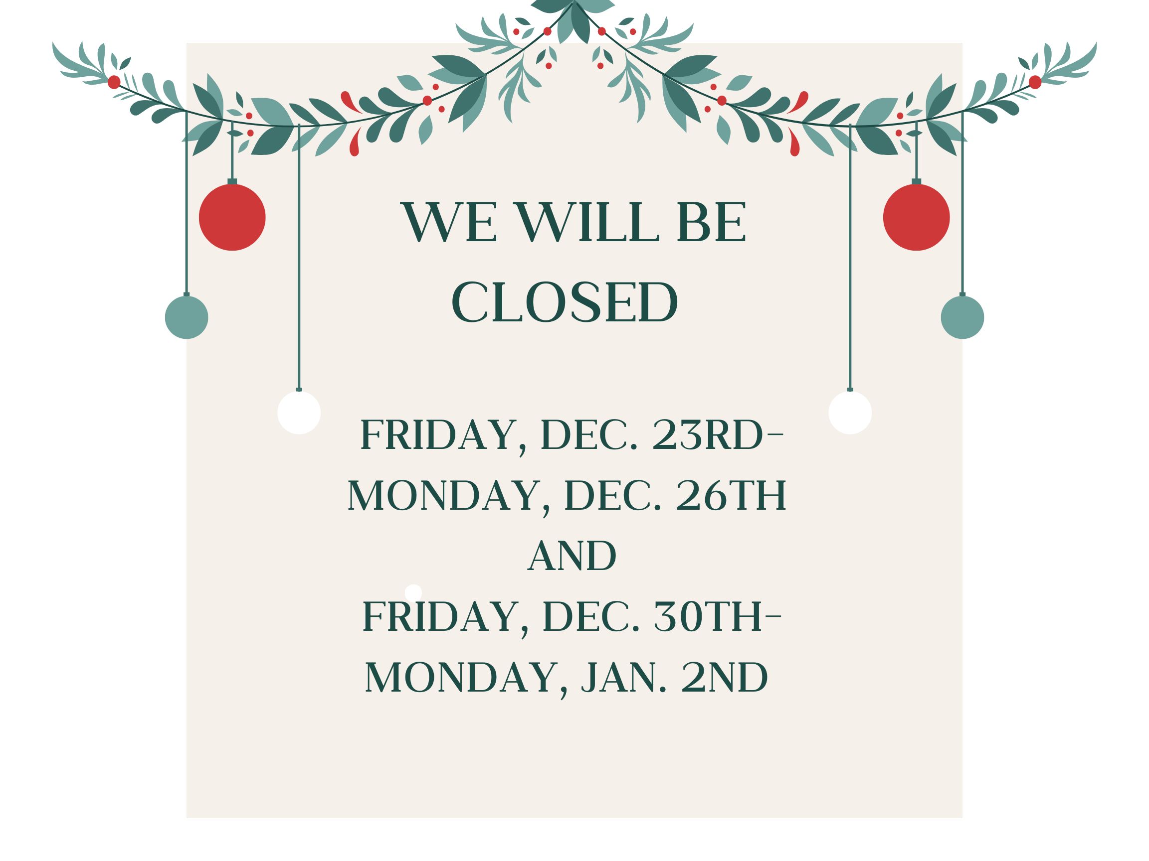 Hustisford Community Library 609 W. Juneau St, Hustisford WI 53034