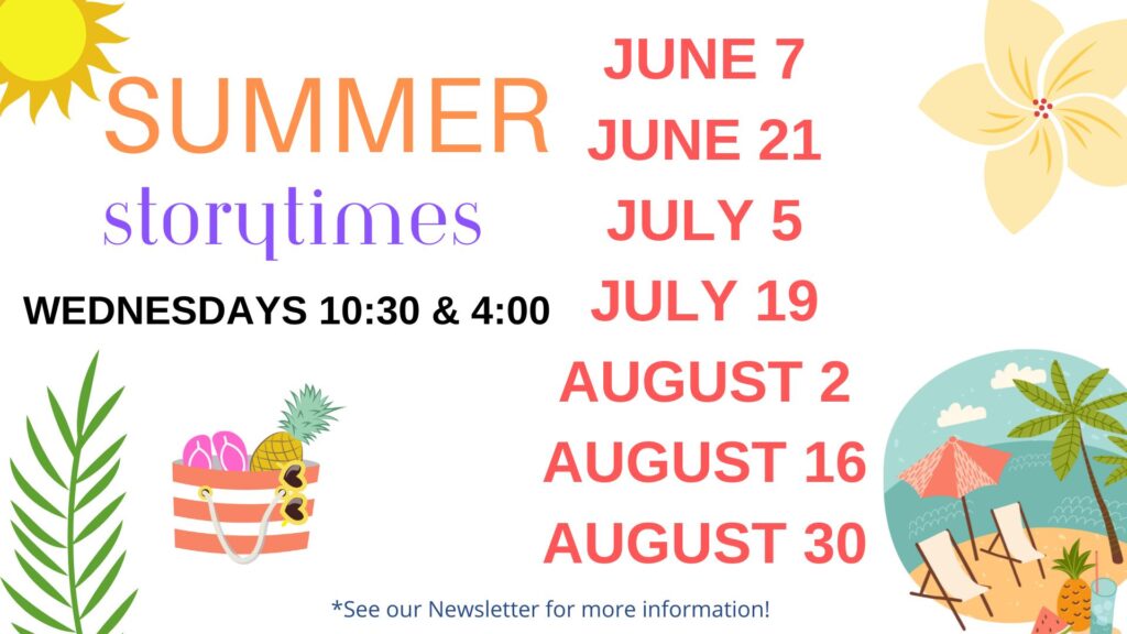 Check It Out ! Hustisford Community Library